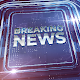 Breaking News Intro - VideoHive Item for Sale