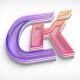 Clean Logo - VideoHive Item for Sale