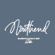 Nouthend - GraphicRiver Item for Sale