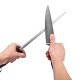 Sharpening Knives