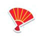 Corporate Chinese Music - AudioJungle Item for Sale