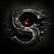 Dark Hybrid Trailer
