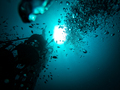 Panorama of the shipwreck - PhotoDune Item for Sale