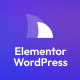 Sark - Multipurpose Elementor WordPress Theme - ThemeForest Item for Sale