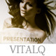 Presentation - VideoHive Item for Sale