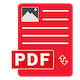 PDF Converter & PDF Editor for Android - CodeCanyon Item for Sale
