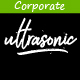 Uplifting Technological Corporate - AudioJungle Item for Sale