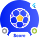 GoScore - FIFA Football Live Score | Fixture, Line-ups, Leagues | Sports Fantasy | Flutter UI App - CodeCanyon Item for Sale