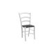 Chair PBR - 3DOcean Item for Sale