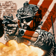 War Intro - VideoHive Item for Sale