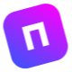 Nerko - NFT Portfolio React NextJS Template - ThemeForest Item for Sale