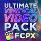 The-Ultimate-Vertical-Video-Pack-Final-Cut-Pro-X