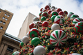 Christmas tree - PhotoDune Item for Sale