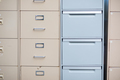 Filing - PhotoDune Item for Sale