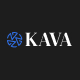 Kava - Creative Agency Elementor Template Kits - ThemeForest Item for Sale