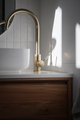 Bathroom sink - PhotoDune Item for Sale