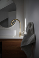 Bathroom - PhotoDune Item for Sale