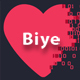 Biye - Wedding HTML5 Template - ThemeForest Item for Sale