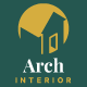 Archinterior - Interior Design & Architecture Elementor Pro Template Kit - ThemeForest Item for Sale