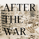 After The War