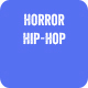Horror Hip-Hop