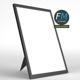 Desktop picture frame - 3DOcean Item for Sale