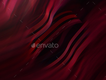 bination of layers creating a visual fantasy
