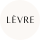 Levre — Beauty Cosmetics Shop - ThemeForest Item for Sale