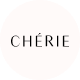 Chérie — Beauty Salon and Spa - ThemeForest Item for Sale