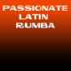 Passionate Latin Rumba Loop