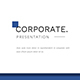 Corporate – Business Powerpoint Template - GraphicRiver Item for Sale