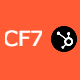 Contact Form 7 to HubSpot - CodeCanyon Item for Sale