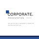 Corporate – Business Keynote Template - GraphicRiver Item for Sale