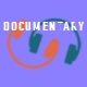 Documentary End