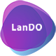 LanDo - Real Estate HTML Template - ThemeForest Item for Sale