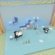Band Version 2 - 3DOcean Item for Sale
