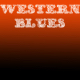 Western Blues Loop