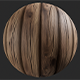 Wooden Planks texture [10 colors] - 3DOcean Item for Sale