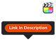 YouTube - Link In Description Thumbnail