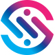 S Letter logo - GraphicRiver Item for Sale