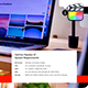 YouTube Info Bars Thumbnail