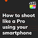 YouTube Titles Thumbnail