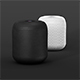 Homepod - 3DOcean Item for Sale