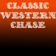 Classic Western Chase Loop