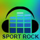Sport Rock - AudioJungle Item for Sale