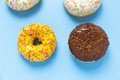 Donuts - PhotoDune Item for Sale