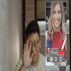 Messages & Social Media Elements dr - VideoHive Item for Sale