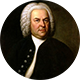 Bach Goldberg Variations Aria