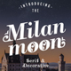 Milanmoon Decorative - GraphicRiver Item for Sale