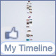 My Timeline - VideoHive Item for Sale